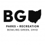 BG Parks & Recreation Adult Egg Scramble:  Event Preparation (stuffing plastic eggs with candy)