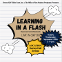 Brown Girl White Coatt, Inc. x The Office of New Student Programs Presents | Classroom Central: Learning in a Flash