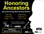 Honoring Ancestors: Give Back During Black History Month