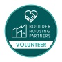 Boulder Housing Partners
