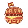 Best Memphis Burger Fest