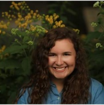 Hannah Baker