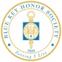 Royalty Usher