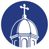 University of Dayton