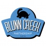 Blunn's Your Park!