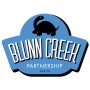 Fun at Blunn Preserve!