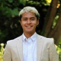 Brian Montes