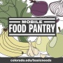 Volunteer Registration: Mobile Food Pantry