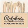 Ralphie's Cooking Basics - In-Person