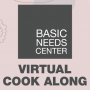 Virtual Cook Along