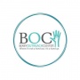 GivePulse profile picture of Bixby Outreach Center Food Bank
