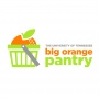 Big Orange Pantry- Open Hours Assistance