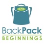 BackPack Beginnings