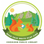 Volunteer at Family Play Festival