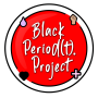 Black Period(t). Project