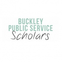 Arts in Public Service logo