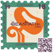 Bean Path 501c3 logo