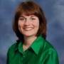 Harriet Bryan