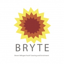 BRYTE logo