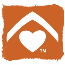 BakerRipley, formerly Neighborhood Centers Inc. logo