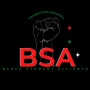 ♥️BSA x BMMA: ATL Black Maternal Health Walk & Block Party!💛