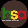 Black Students Association