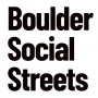 Boulder Social Streets: Yappy Hour