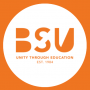 Thumbnail for BSU BBFD