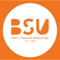 Black Student Union Of Auburn University Avatar