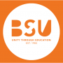 Black Student Union Of Auburn University