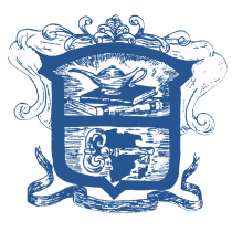 Black Scholars Unlimited logo