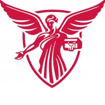 Student Affairs logo