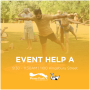 Event Help A: Your Path to Pease