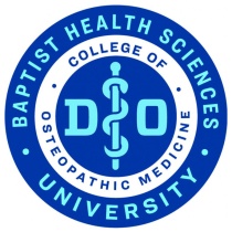 BUCOM logo