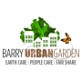 Barry Urban Garden Orientation Sessions