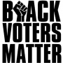 Black Voters Matter