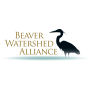 Habberton Road Volunteer Clean-up with the Beaver Watershed Alliance