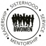 Blazer Women Mentoring and Excellence Network
