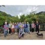 Boulder Walks's Photo