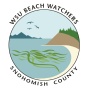 WSU Extension Snohomish County Beach Watchers's Photo
