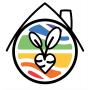Volunteer with Backyard Harvest!
