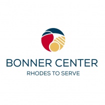 Bonner Center & Programs logo
