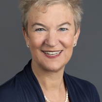Sally Summerlin