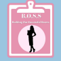 Building Our Successful Sisters