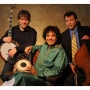 BÉLA FLECK, ZAKIR HUSSAIN & EDGAR MEYER WITH RAKESH CHAURASIA