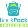 Backpack Beginnings