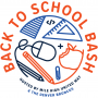 Back to School Bash 2019