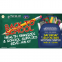 MBCC - Back to School Volunteer Sign-up - 2023