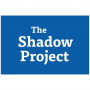 Shadow Project