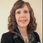 Leslie Baer
